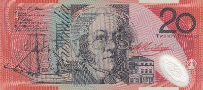 Beschrijving voorzijde: SHIP